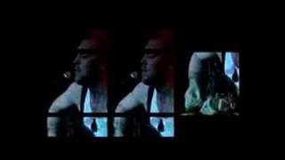 Marshall Ruffin - Cold Wind Blow