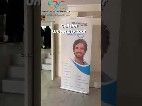 Video highlight 2
