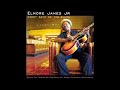 ELMORE JAMES JR. (Canton, Mississippi, U.S.A) - 12 - See See Rider