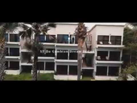 #Gee x #ST. #GAM #DREAM