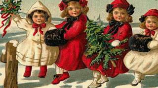 I Can't Wait for Christmas