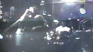 The Shure unlimited Musical Band from Dallas Texas. B.D.G.1. Production.