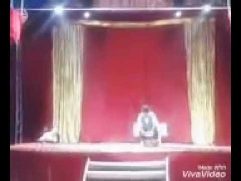 Maximum , 4 motos Laura, Catarina e Arley