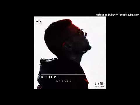 Rhove - Sei Stelle (Sei Stelle - EP)