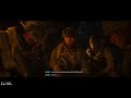 PERTE DE TERRAIN - EPISODE 5 #CALLOFDUTYMODERNWARFARE4