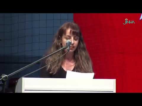 Dünyanın sahiplendiği slogana Türkiye’de soruşturma