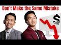 The Kwak Brothers Made an Amateur Investing MISTAKE