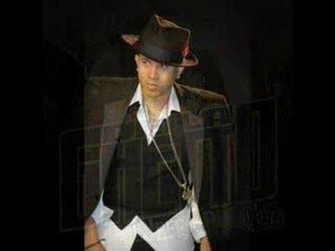 Ese Mahon - De La Ghetto feat. Jowell Y Randy