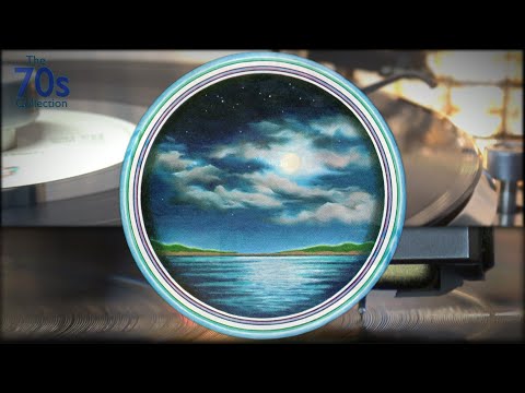Christopher Cross - Sailing (Original 1979 vinyl) (96kHz24bit Captured Audio)