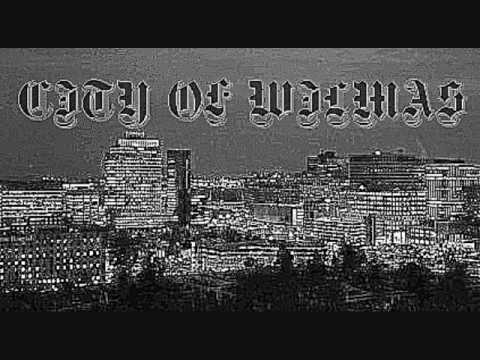 EAST COST RIDIN FT. SNOOPY & YOUNG-C