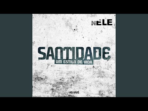 Totalmente Teu (Ao Vivo)