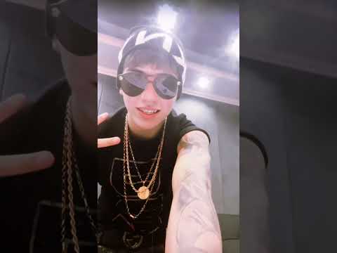 (Nuevo final + 40 seg) En el polari - Giuliano Yankees X Julianno Sosa