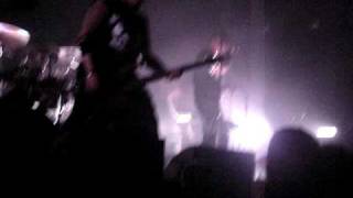 CHIMAIRA-THE VENOM INSIDE