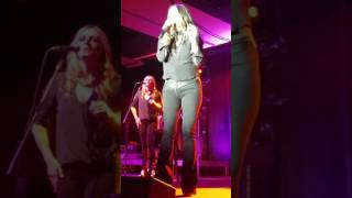 Perfect - Sara Evans