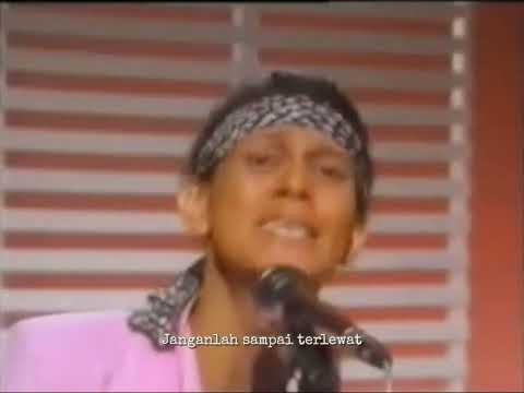 All Stars - Hapuskan Lanun Cetak Rompak (Lirik)