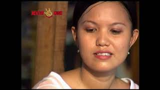 Download lagu Kopi susu mp3