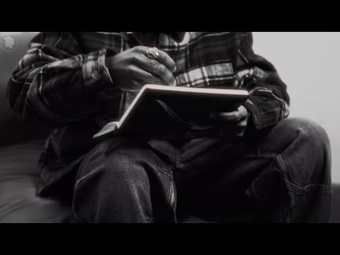 JUNGLE FEVER (Official Trailer)