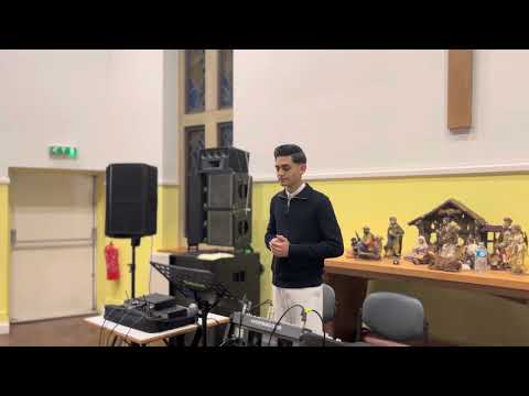 Filip Ștefan - omule nu privi jos COVER