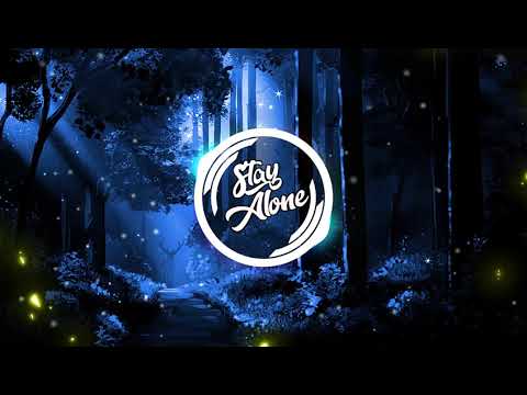 Coopex, Eben, Sarah De Warren - Bad Dream