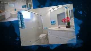 Homes for sale in Goodyear AZ | 3298 N HOGAN DR Goodyear, AZ 85395