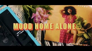 Mood Home Alone Music Video