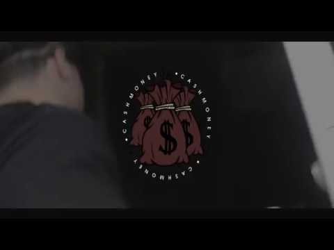 King Polo - Surfin' ( Official Music Video )