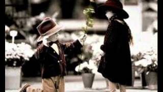 Reik  - Soy Tu Mejor Amigo