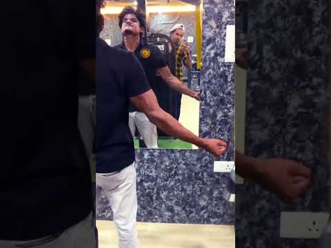 Best hashtags for use with #hairstyle are #hairstyle #hair #haircut #haircolor #hairstop #barber ...