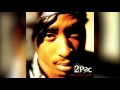 2Pac I Get Around CLEAN HQ