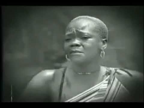 Brenda fassie#mix
