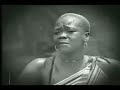 Brenda Fassie Mix