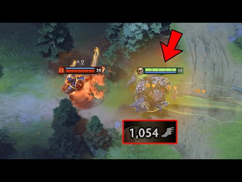 Have you ever seen a Ferrari Pudge