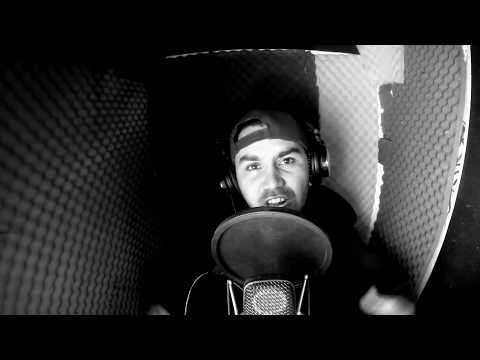 Tony Dkx  - CYPHER - ROME GTZ - DON REDS & Deecka💀