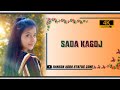 New Santali Status Video 2022 New Santali Whatsapp Status Video ️New Santali Romantic Status Video