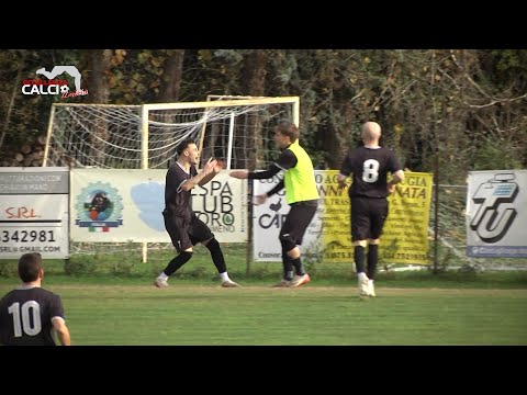 TUORO-MONTONE 2-4 HL PROMOTION TO 16 November 2025