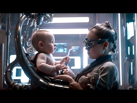 Pink Floyd Welcome to the Machine (Ai ) (Redux)