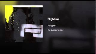 Flightime