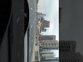 WhatsApp Status Happy Mood Drive Cloudy Rainfall Rainy Day Dubai Honda Cvc Lover