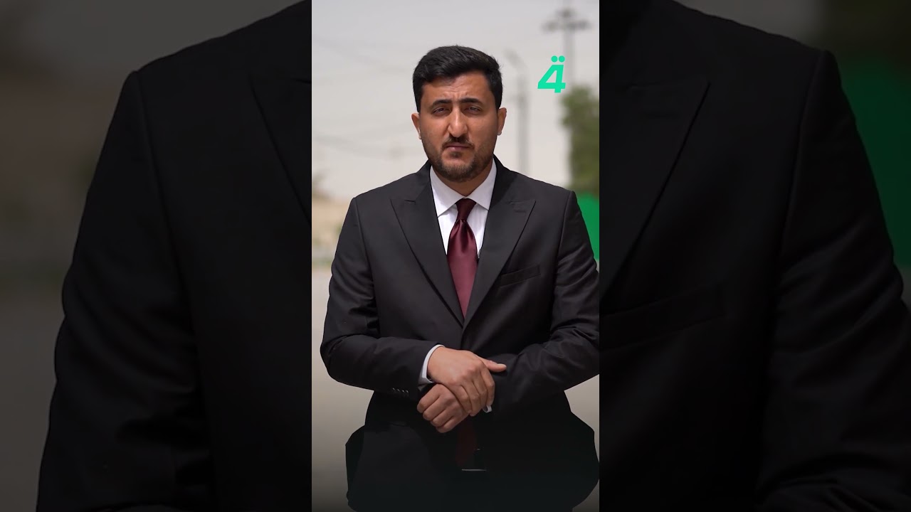 فيديو | جرف النصر تتحول إلى نقطة صـ  ـراع مفتوحة مع ضـ ـربات تستـ ـهدف القوات الأمنية