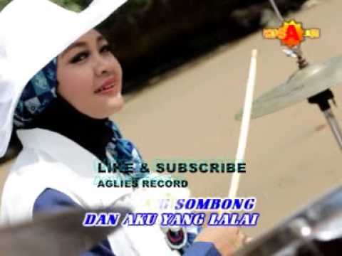 Dewi Permatasari - Pantaskah Surga Untukku [OFFICIAL]