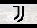 Juventus FC Goal Song|Canzone di Gol Champions League 20-21