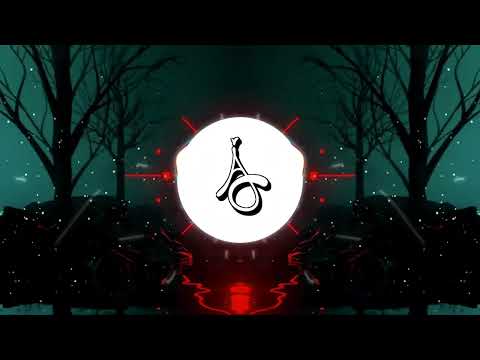David Tavare - Hot Summer Night (Oh La La La) feat. 2 Elvissa [Jophiel Tech House Edit]