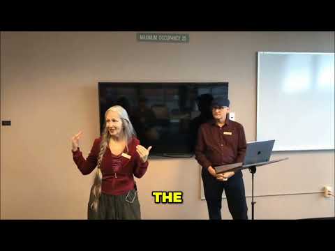 Full Spectrum Victim Recovery