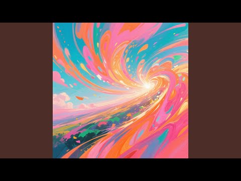 Things Are About To Get Really Good