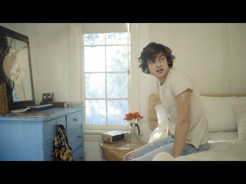 "Adore You” – Jam Jr., Sam Hurley (Harry Styles Cover) – Behind the Scenes