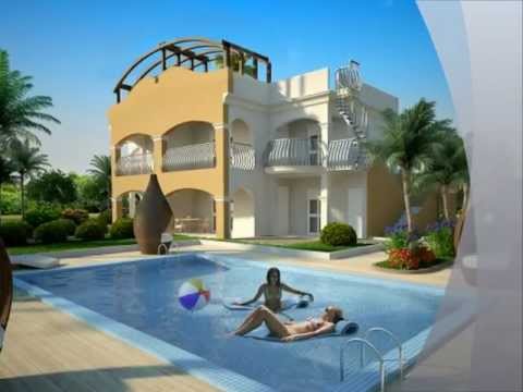 Property for sale in Calabria ref CSR2V