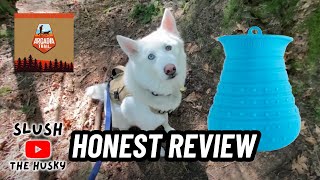 Arcadia Trail Paw Washer Review: Does It Really Work?