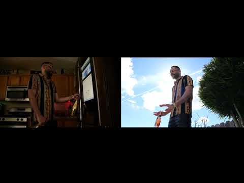 Video thumbnail wU_m8QHF83E