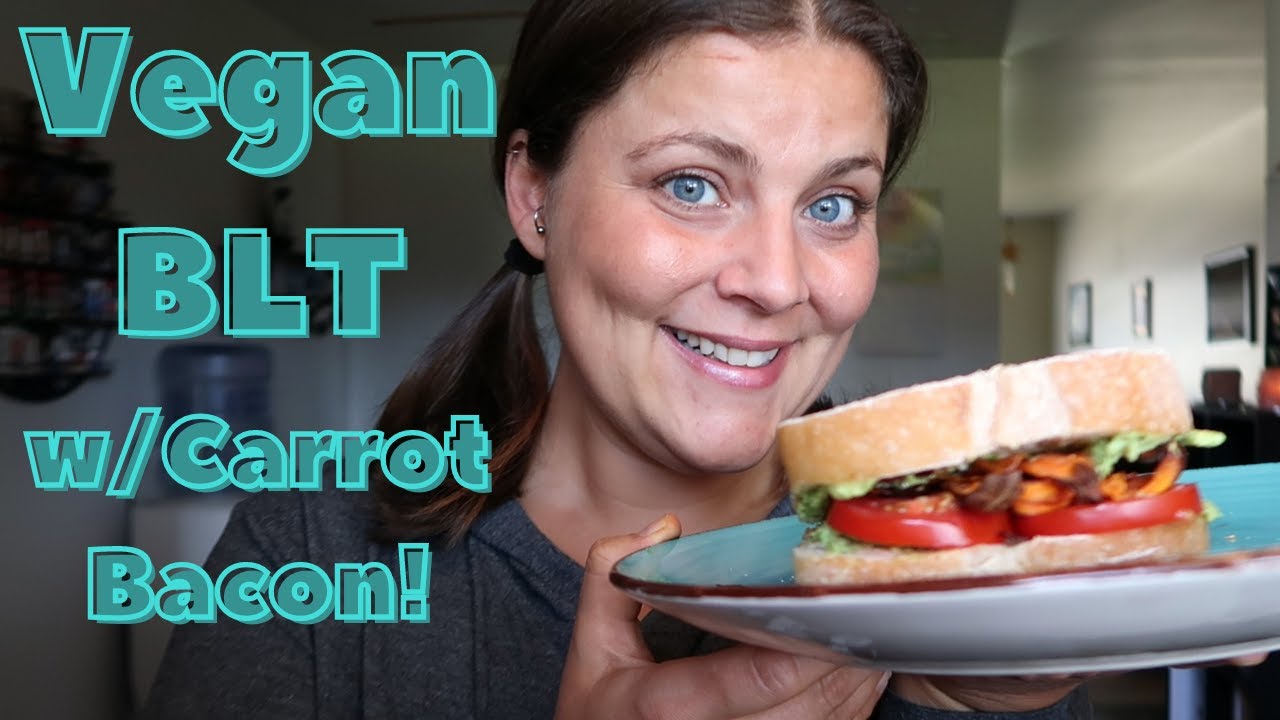 WFPB What I Eat in a Day (Starch Solution/McDougall Maximum Weight Loss