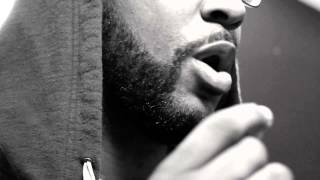 Be Light || Spoken Word